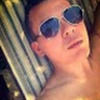 michaeldetwiler
